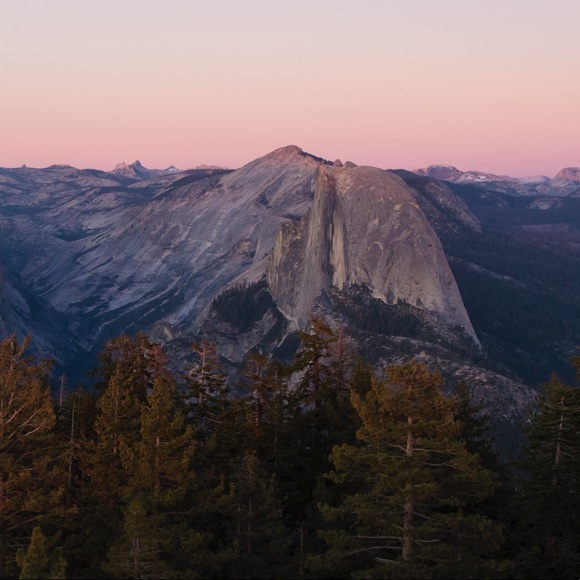 | W E L C O M E | - Picture 5 of 7